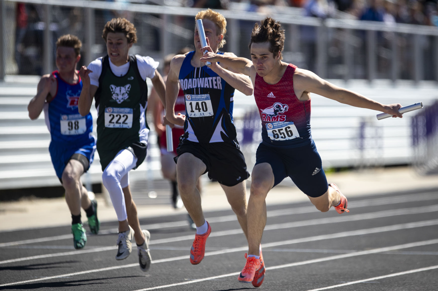 052921-spt-StateTrackDayTwo28msc.jpg